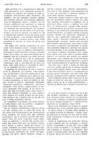 giornale/PUV0041812/1928/V.2/00001037