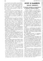 giornale/PUV0041812/1928/V.2/00001038