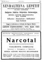 giornale/PUV0041812/1928/V.2/00001039