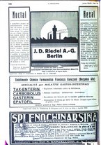 giornale/PUV0041812/1928/V.2/00001040