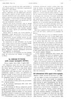 giornale/PUV0041812/1928/V.2/00001041