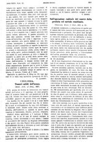 giornale/PUV0041812/1928/V.2/00001043