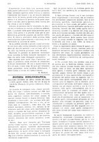 giornale/PUV0041812/1928/V.2/00001044