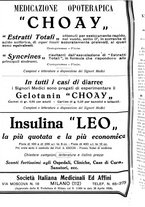 giornale/PUV0041812/1928/V.2/00001046