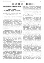 giornale/PUV0041812/1928/V.2/00001047