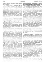 giornale/PUV0041812/1928/V.2/00001048