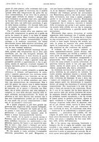 giornale/PUV0041812/1928/V.2/00001049