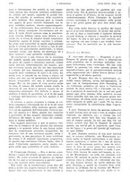 giornale/PUV0041812/1928/V.2/00001050