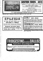 giornale/PUV0041812/1928/V.2/00001051