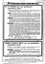 giornale/PUV0041812/1928/V.2/00001052