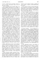giornale/PUV0041812/1928/V.2/00001053