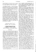 giornale/PUV0041812/1928/V.2/00001054