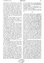giornale/PUV0041812/1928/V.2/00001055
