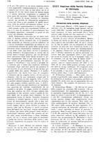 giornale/PUV0041812/1928/V.2/00001056