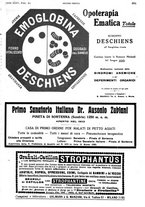 giornale/PUV0041812/1928/V.2/00001057
