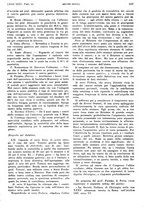giornale/PUV0041812/1928/V.2/00001059