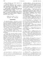 giornale/PUV0041812/1928/V.2/00001060