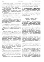 giornale/PUV0041812/1928/V.2/00001062