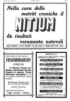giornale/PUV0041812/1928/V.2/00001063