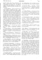 giornale/PUV0041812/1928/V.2/00001065