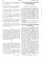 giornale/PUV0041812/1928/V.2/00001066