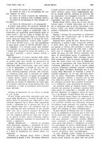 giornale/PUV0041812/1928/V.2/00001067