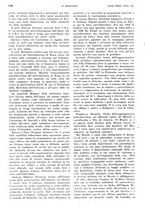 giornale/PUV0041812/1928/V.2/00001068