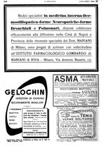 giornale/PUV0041812/1928/V.2/00001070