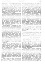 giornale/PUV0041812/1928/V.2/00001071
