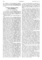 giornale/PUV0041812/1928/V.2/00001072