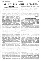 giornale/PUV0041812/1928/V.2/00001073