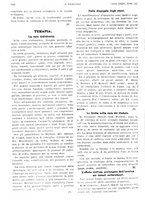 giornale/PUV0041812/1928/V.2/00001074