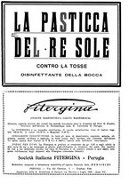 giornale/PUV0041812/1928/V.2/00001075