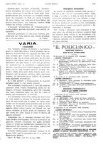 giornale/PUV0041812/1928/V.2/00001077