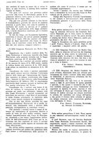 giornale/PUV0041812/1928/V.2/00001079