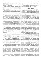 giornale/PUV0041812/1928/V.2/00001080