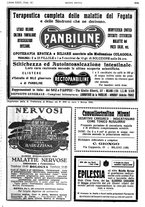 giornale/PUV0041812/1928/V.2/00001081