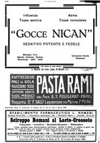 giornale/PUV0041812/1928/V.2/00001082