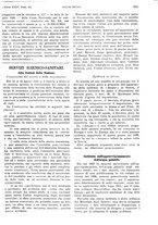 giornale/PUV0041812/1928/V.2/00001083