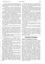 giornale/PUV0041812/1928/V.2/00001085