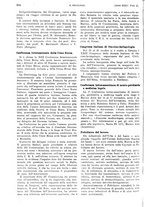 giornale/PUV0041812/1928/V.2/00001086