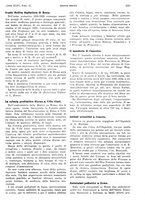 giornale/PUV0041812/1928/V.2/00001087