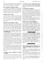 giornale/PUV0041812/1928/V.2/00001088