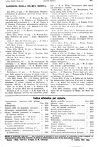 giornale/PUV0041812/1928/V.2/00001089