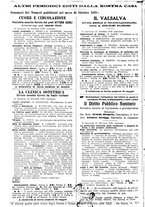 giornale/PUV0041812/1928/V.2/00001090