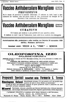 giornale/PUV0041812/1928/V.2/00001091