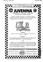 giornale/PUV0041812/1928/V.2/00001092