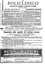 giornale/PUV0041812/1928/V.2/00001093