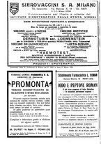 giornale/PUV0041812/1928/V.2/00001094