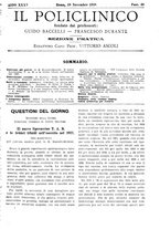 giornale/PUV0041812/1928/V.2/00001095